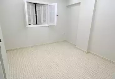 Apartments For sale - 3 rooms - floor 6