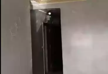 undefined undefined - 3 rooms - floor 11