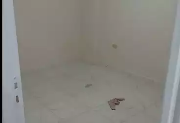 undefined undefined - 3 غرف - بالدور 3