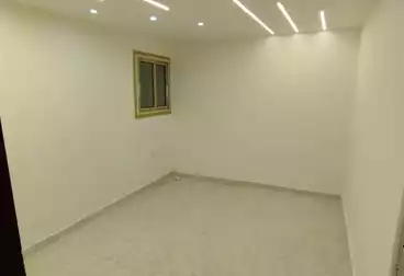 undefined undefined - 3 غرف - بالدور 9