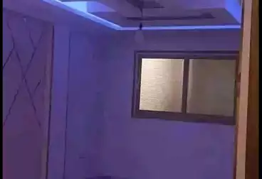 Properties For sale - 3 rooms