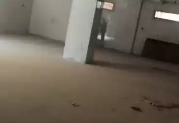 مباني للإيجار