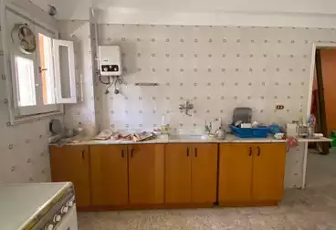 Villas For sale - 3 rooms