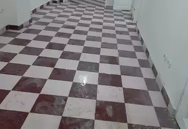 Apartments For sale - 2 rooms - floor 1