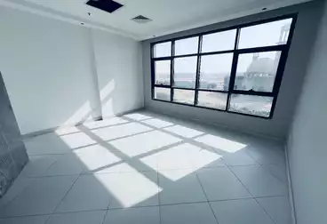 undefined undefined - 1 غرف - بالدور 1