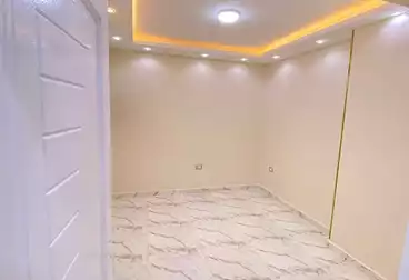 Apartments For sale - 2 rooms - floor 2