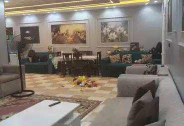 undefined undefined - 3 rooms - floor 9