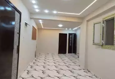Apartments For sale - 3 rooms - floor 2