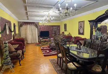 undefined undefined - 3 rooms - floor 13