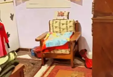 undefined undefined - 3 rooms - floor 1