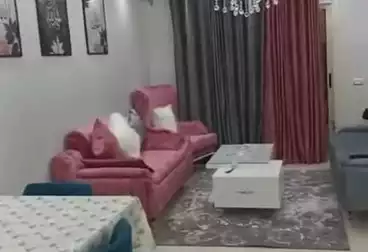 undefined undefined - 3 غرف - بالدور 1