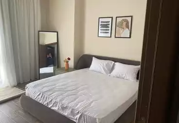 undefined undefined - 3 غرف - بالدور 0