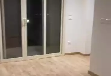 شقق للإيجار