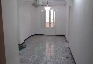 undefined undefined - 2 غرف - بالدور 4