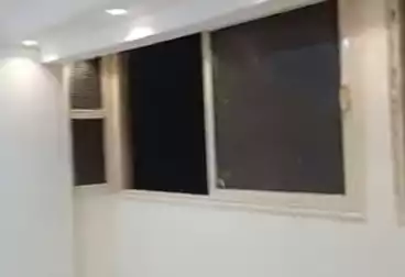 undefined undefined - 3 غرف - بالدور 11