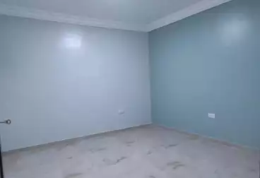 undefined undefined - 3 غرف - بالدور 5