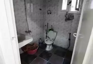 عقارات للإيجار - 2 غرف - بالدور 5