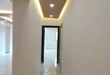 undefined undefined - 3 rooms - floor 2