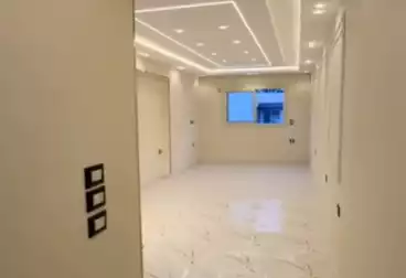 undefined undefined - 3 غرف - بالدور 12