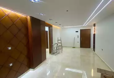 undefined undefined - 3 rooms - floor 6