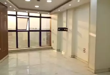 undefined undefined - 7 rooms - floor 11