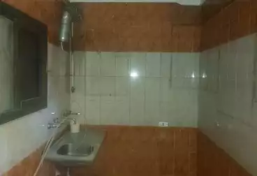 undefined undefined - 3 غرف - بالدور 6