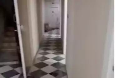 undefined undefined - 3 rooms - floor 1