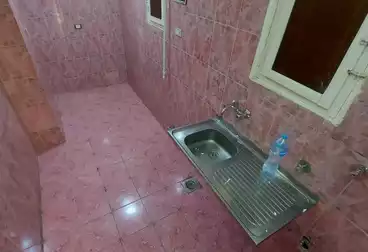 undefined undefined - 3 غرف - بالدور 1