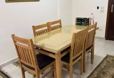 undefined undefined - 2 rooms - floor 3