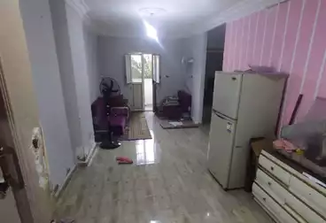 Apartments For sale - 2 rooms - floor 1