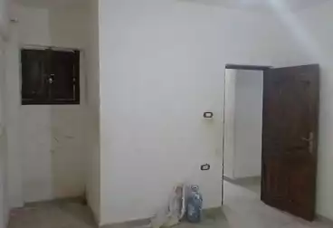 عقارات للبيع - 2 غرف - بالدور 1