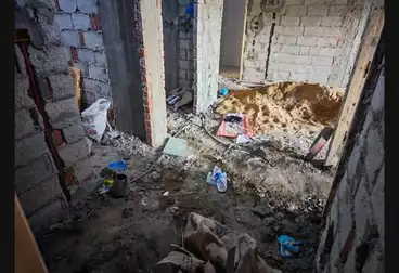 Properties For sale - 3 rooms - floor 2