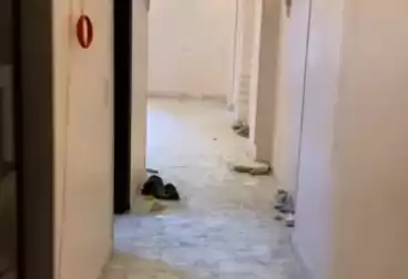 Properties For sale - 3 rooms - floor 8