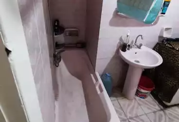 undefined undefined - 2 غرف - بالدور 4