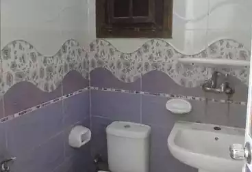 undefined undefined - 2 غرف - بالدور 0