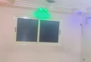 عقارات للبيع - 3 غرف - بالدور 9