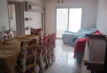 Apartments For sale - 3 rooms - floor 4