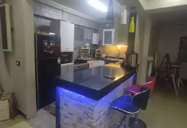 Apartments For sale - 2 rooms - floor 3