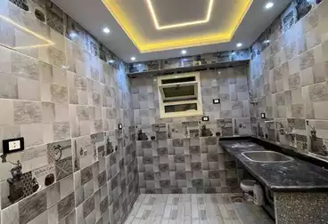 undefined undefined - 3 غرف - بالدور 5