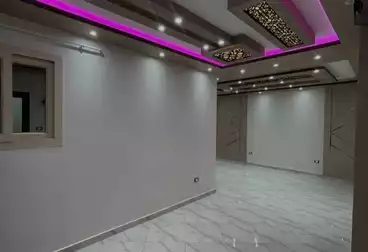 undefined undefined - 3 غرف - بالدور 1