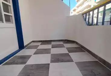 عقارات للبيع - 2 غرف - بالدور 2