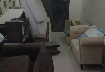 undefined undefined - 3 rooms - floor 7