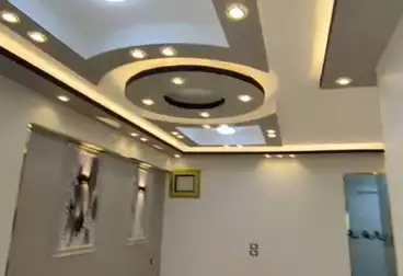 undefined undefined - 2 rooms - floor 5