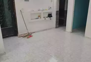 عقارات للبيع - 2 غرف - بالدور 12