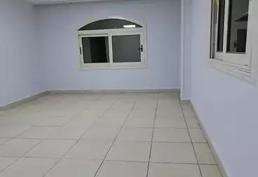 Properties For rent - 3 rooms - floor 5