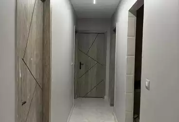 Apartments For sale - 3 rooms - floor 1