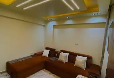 undefined undefined - 3 rooms - floor 4