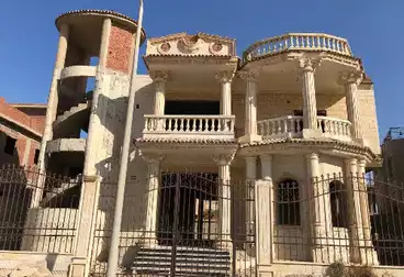 Land For sale - 100 rooms