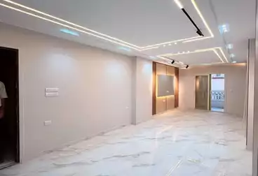 Apartments For sale - 3 rooms - floor 6