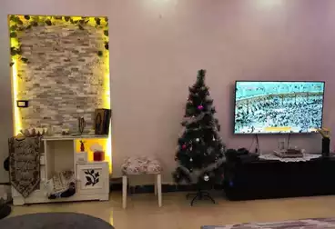 Apartments For sale - 2 rooms - floor 3